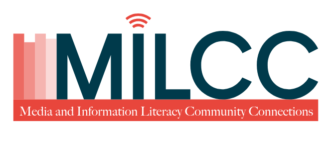 Media and Information Literacy Community Connections